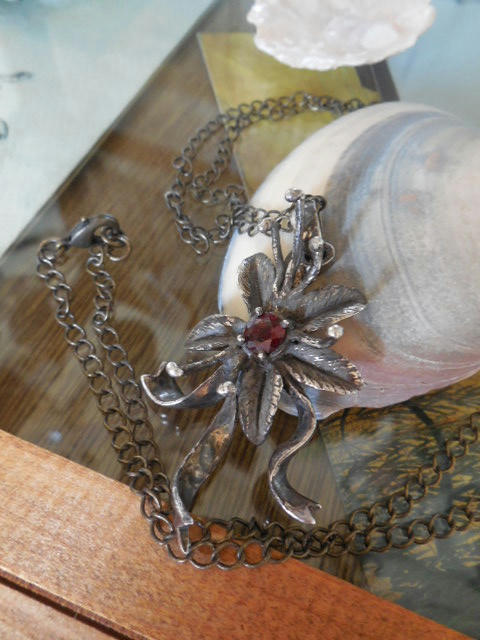 DSCN2670.JPG