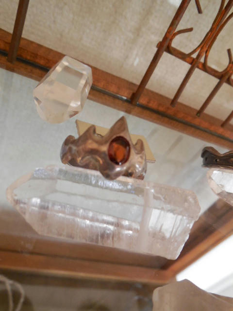 DSCN2663.JPG