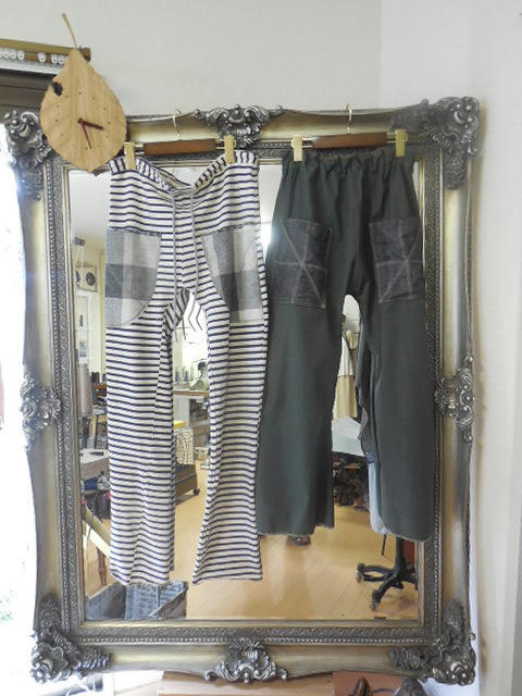 DSCN2685.JPG