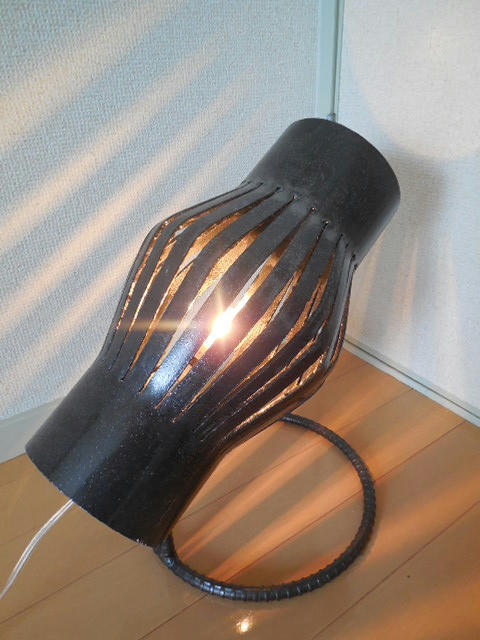 DSCN2672.JPG