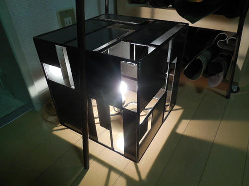 DSCN2551.JPG