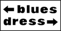 logo_bluesdress.gif