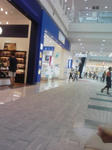 1a5790acjpeg