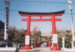 tori01.jpg
