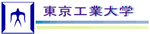 headtokoudai.gif