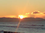 20080101183505.jpg
