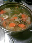 080120_204045.JPG
