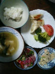 din
