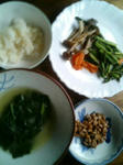 breakfast2