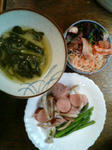 dinner2