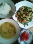 breakfast3