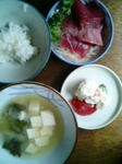 breakfast4