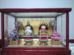CA390067.JPG