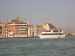 venice1.JPG