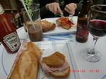 CIMG2557.JPG