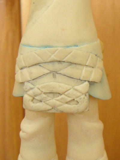 pin_016.jpg
