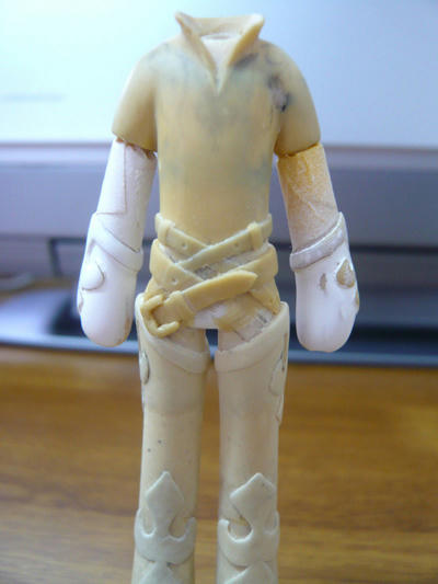 pin_020.jpg