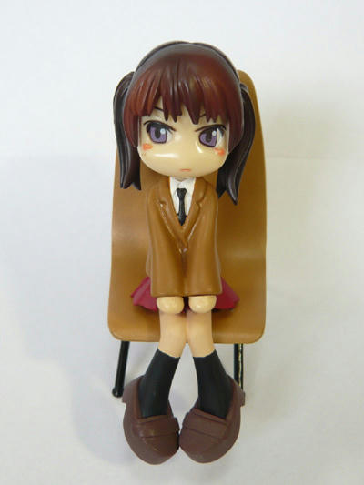 suwari01.jpg