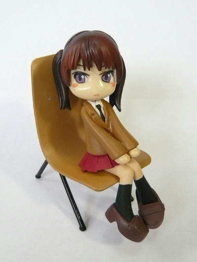 suwari02.jpg