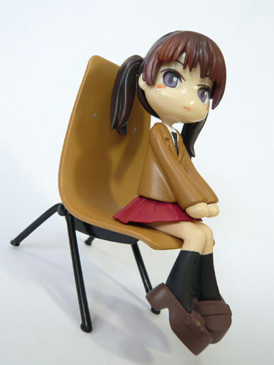 suwari03.jpg