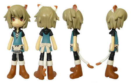 konoe02.jpg