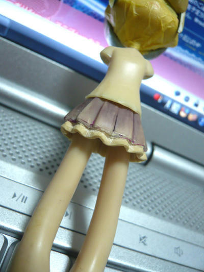pin_044.jpg