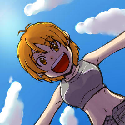 naginagi.jpg