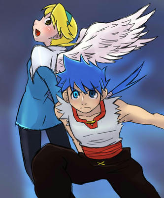 breath4.jpg