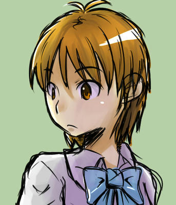 なぎさ