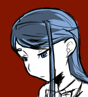 ジェラシー