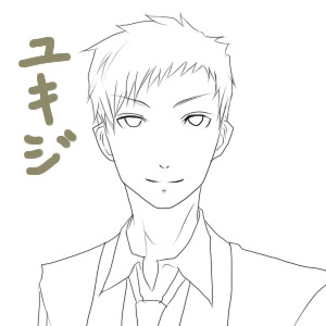 上條　幸司