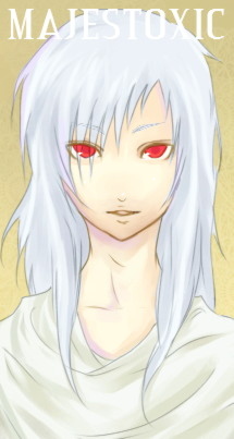 ZARIさん宅のアルザ王
