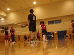 DSC00936.JPG