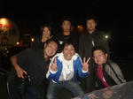 9cb8d251.JPG