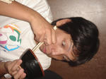 DSC00951.JPG