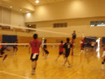 DSC00931.JPG