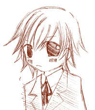 minihiro.jpg