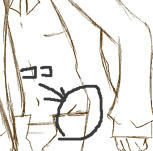 hiro3-2.jpg