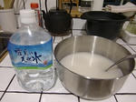 CIMG5102.JPG