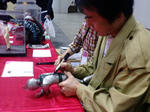 20080406125951.jpg