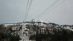 200805191126000.jpg