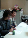 081024_1308~0001.jpg