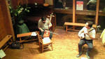 200811011658000.jpg