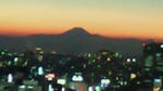 200811231702000.jpg