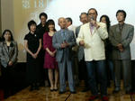 P1001175.jpg