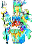 9031-3Small.jpg