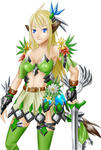 9052-1109Small.jpg