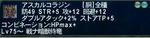 9e9426e9.JPG