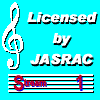 JASRAC