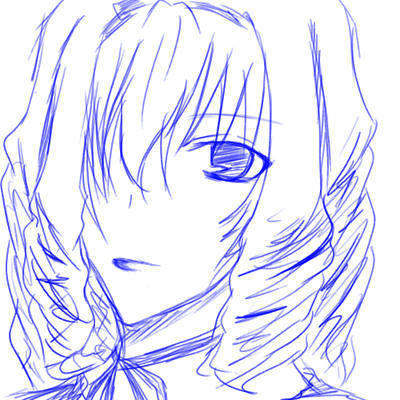 マザー